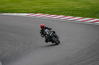 donington-no-limits-trackday;donington-park-photographs;donington-trackday-photographs;estoril;event-digital-images;motorbikes;no-limits;no-limits-trackdays;peter-wileman-photography;portugal;trackday;trackday-digital-images;trackday-photos